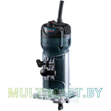 Кромочно-петельный фрезер Alteco TM 500